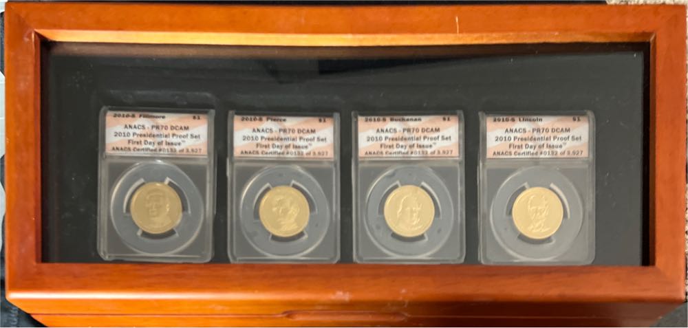 1939 DENMARK 2 KRONER - Rare Type Big Value - Denmark Bin A