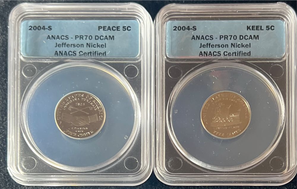 2013 Australia 50 Cents