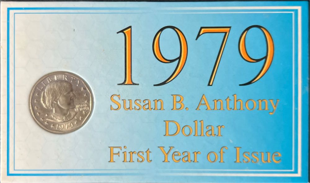 Monnaie De Paris - Disneyland Paris - Stitch