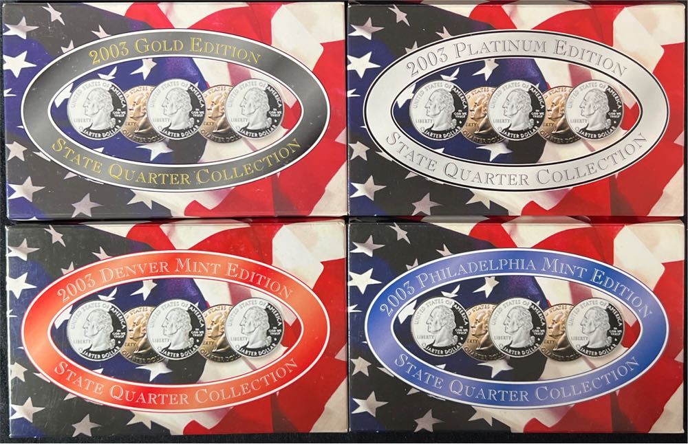 1936 New Guinea Territory Shilling