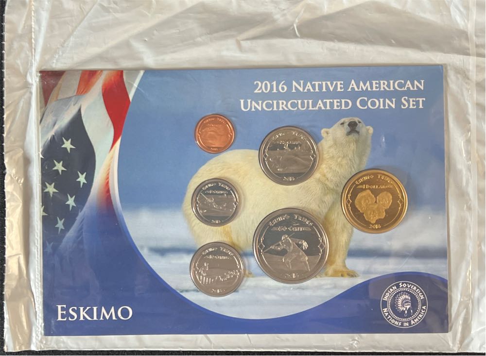 Kennedy Half Dollar 2023 D