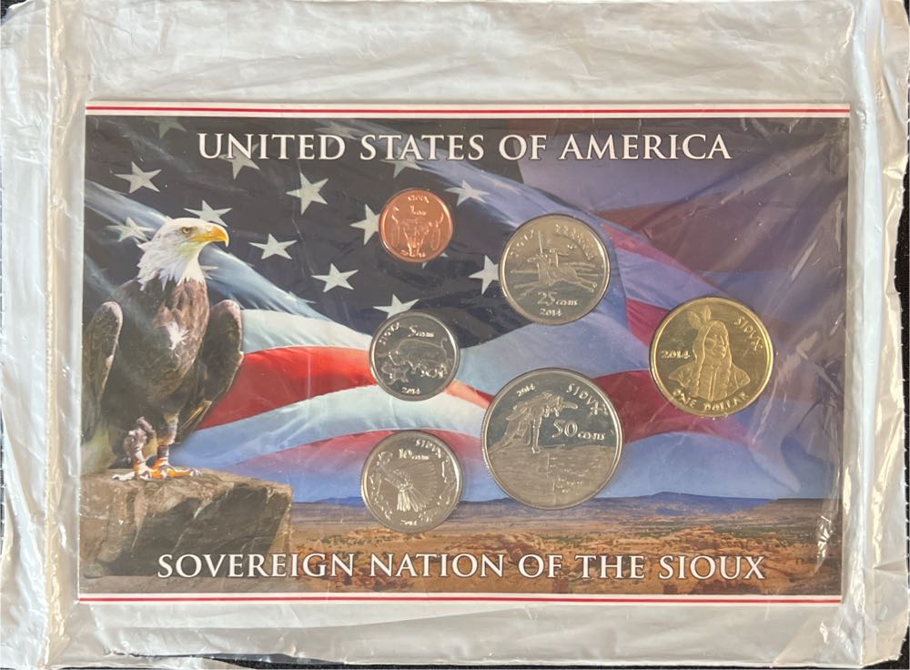 2010-S Proof Lincoln Shield Cent - PCGS PR69DCAM Signed by Lyndall Bass