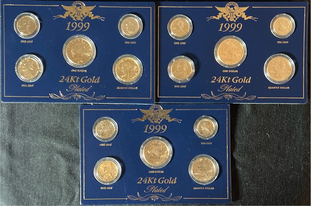 2003 Costa Rica 500 Colones 