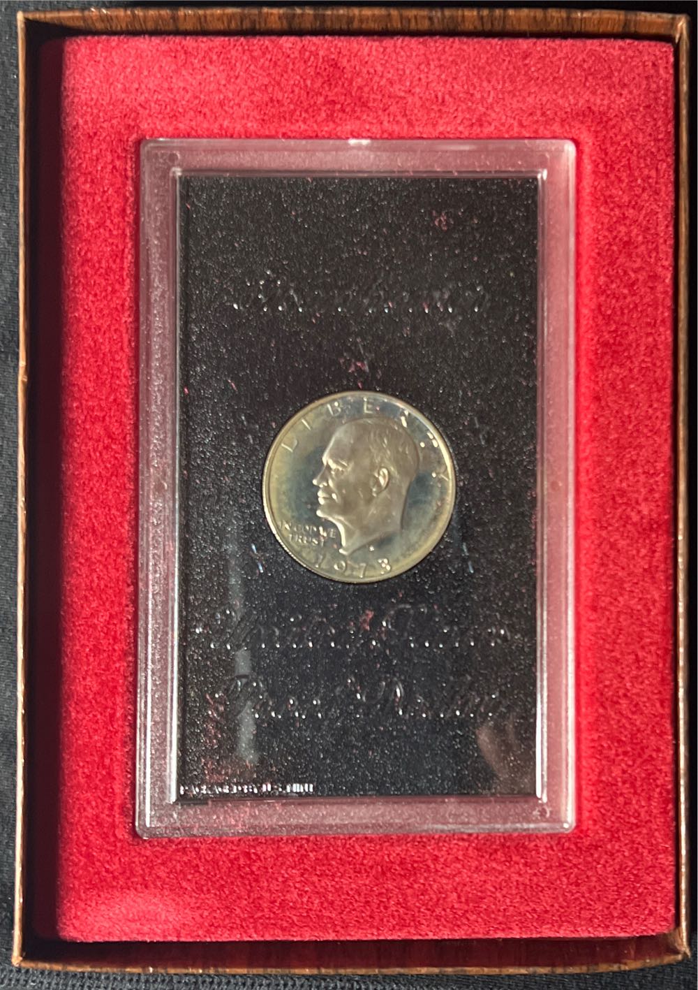 España/Almagro(Ciudad Real)/Molinos