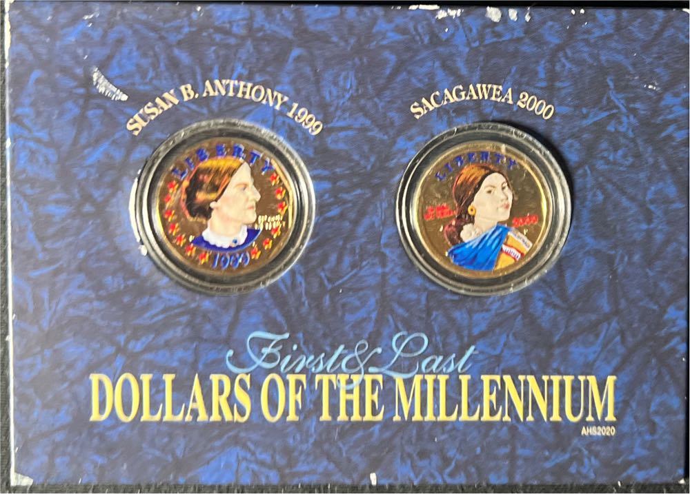 .02 Centavos De Euro