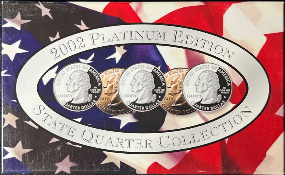 Napoleonic 1803 1815