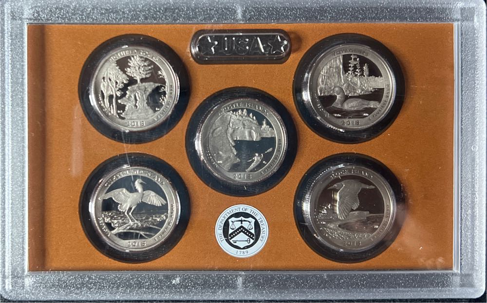 Royal Prince Philip Duke of Edinburgh Memoriam