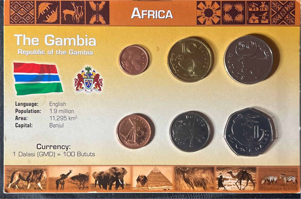 Parks And Recreation