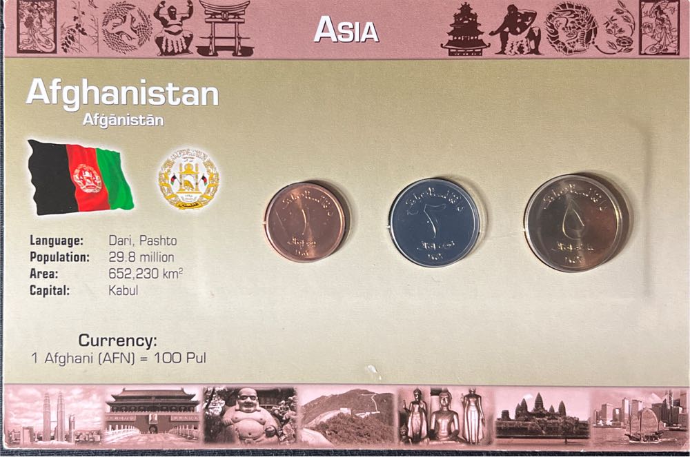 Quarter American Women- Celia Cruz