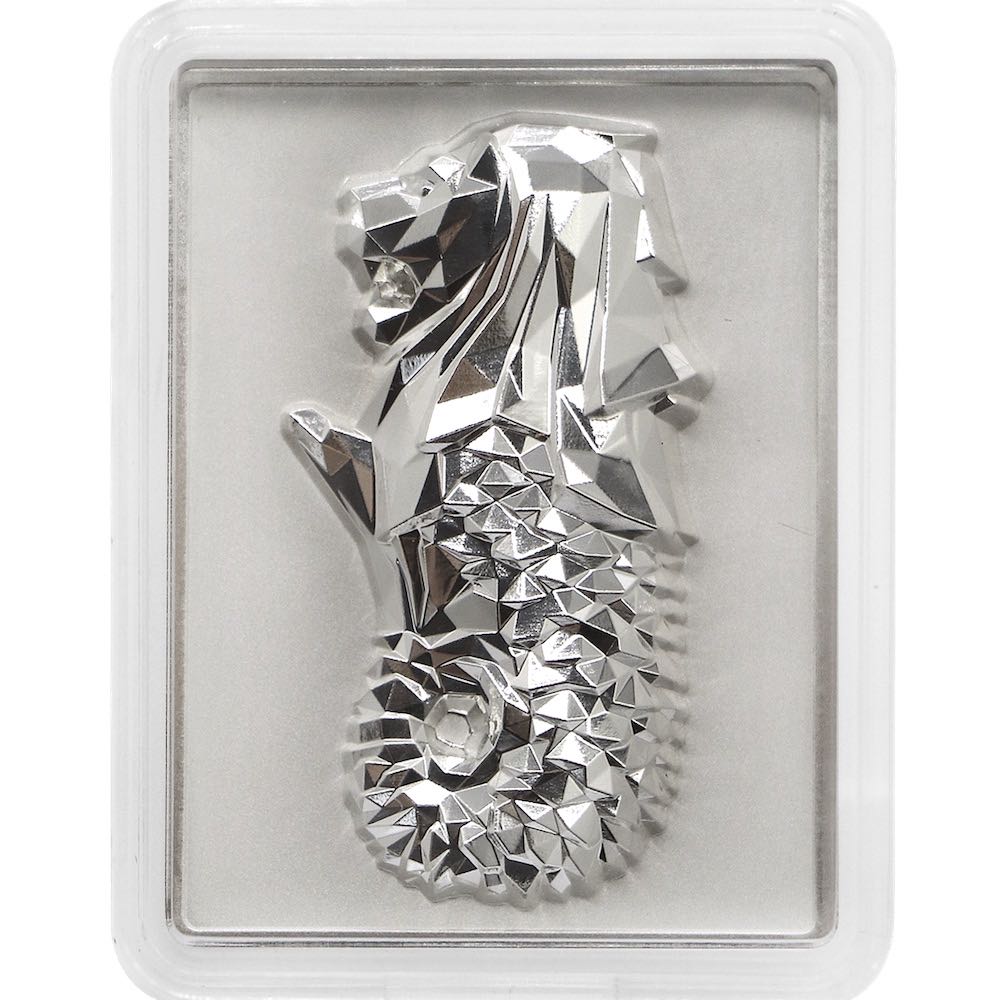 1889 British India Rupee (Victoria Empress)