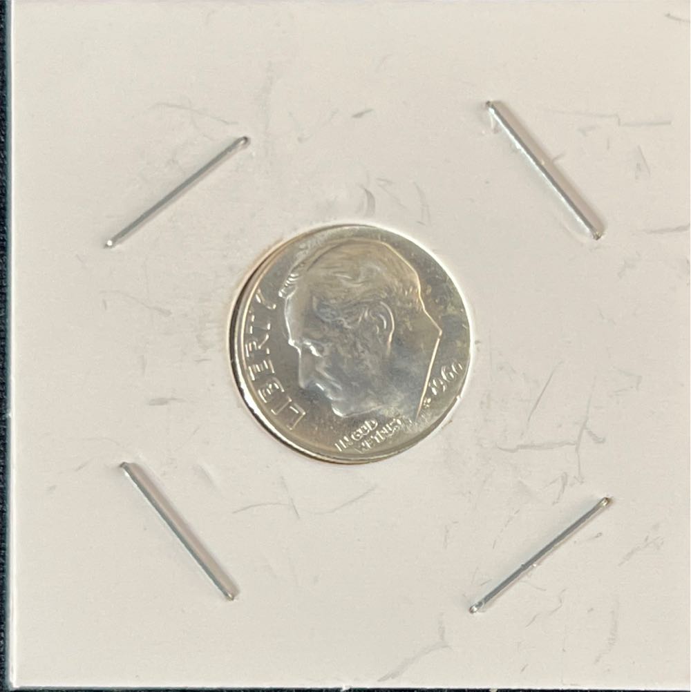 1967 25C Washington Quarter ICG MS67 SMS 