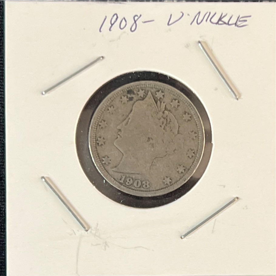 España/Frigiliana(Málaga)/Villa De Las Tres Culturas