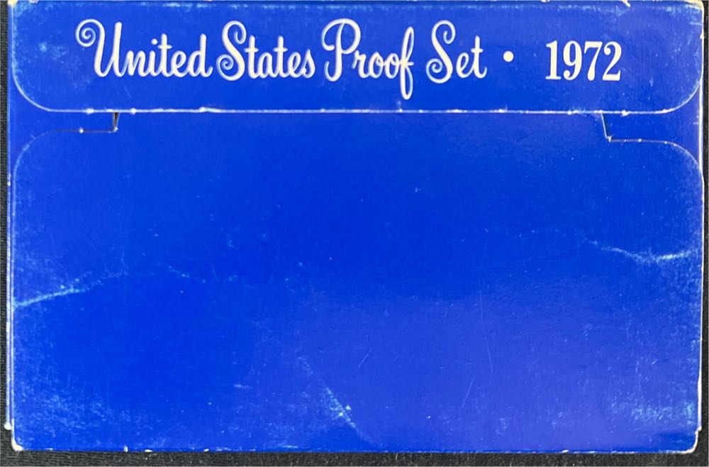2009-S - James K. Polk One Dollar - NGC PF 69 ULTRA CAMEO