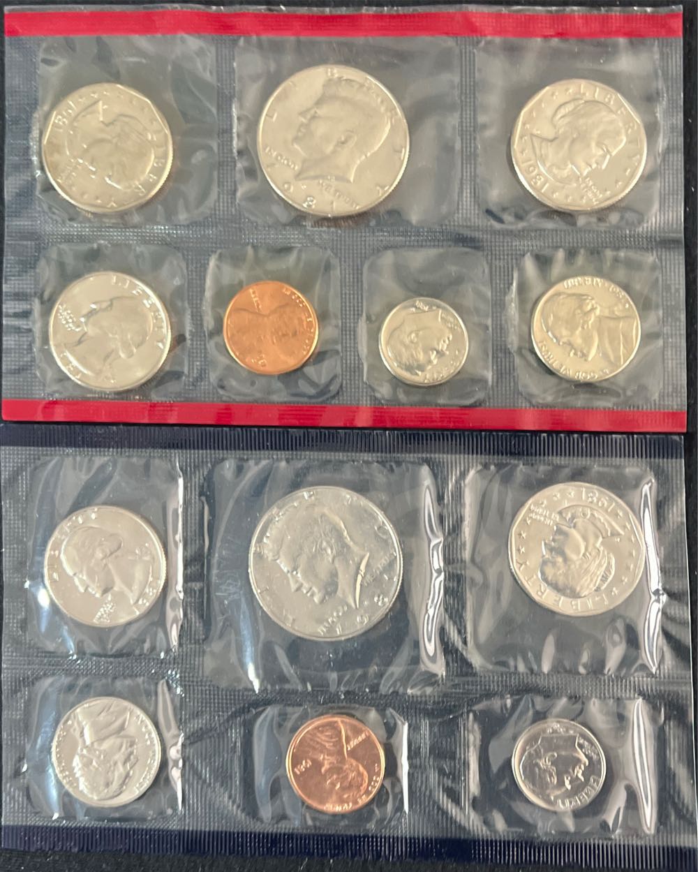 .05 Centavos De Euro 