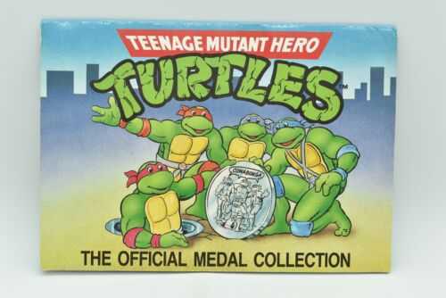 Japon/Tokyo/Tokyo Disneyland Mickey PingPong