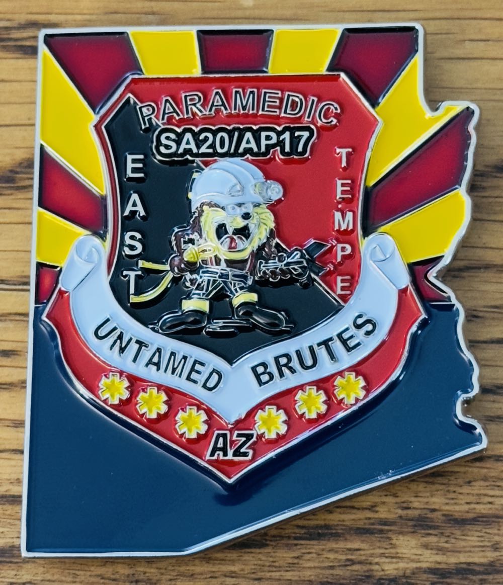 .02 Centavos De Euro