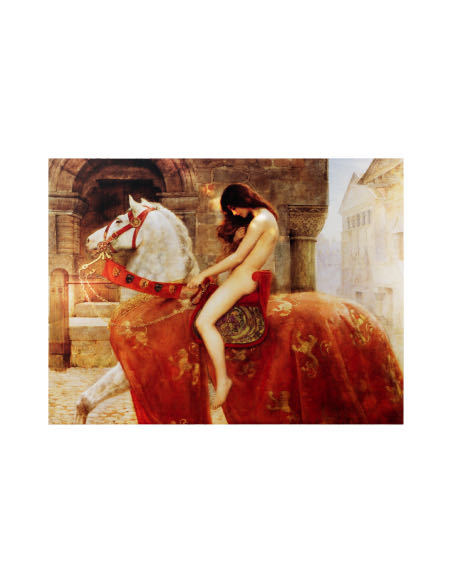 1964 Sierra Leone 20 Cents