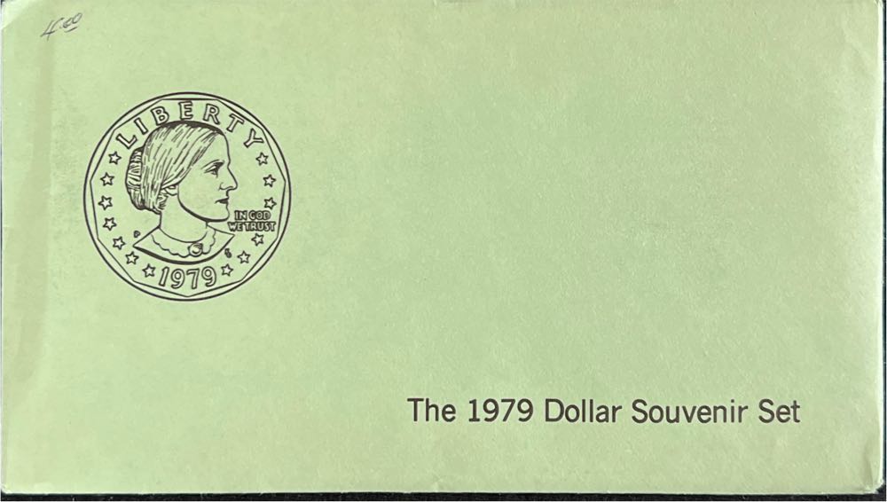 Italia/Milan/Duomo Di Milano