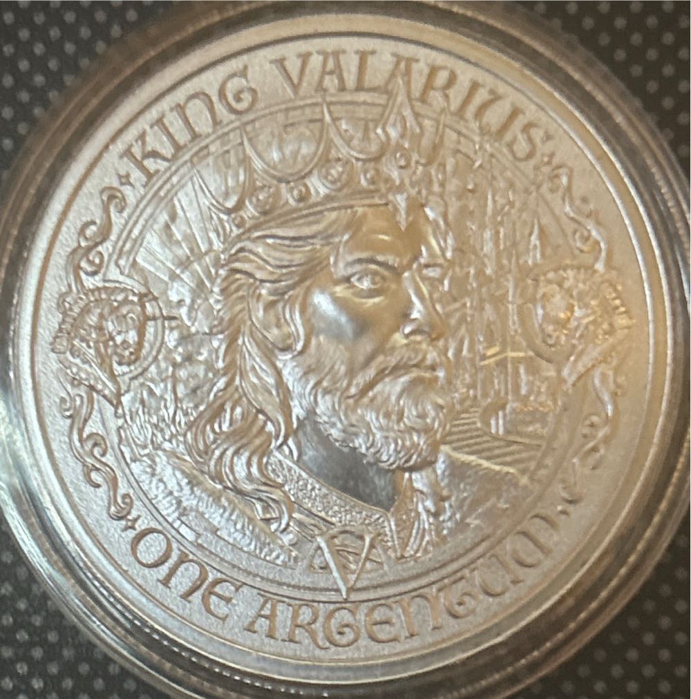 Walking Liberty Half Complete Set