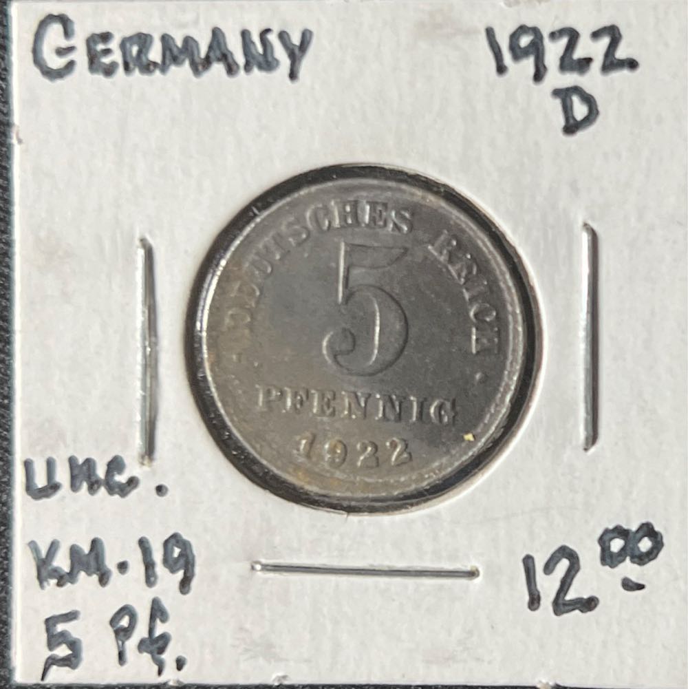 FDNY HAZ TAC Brooklyn South