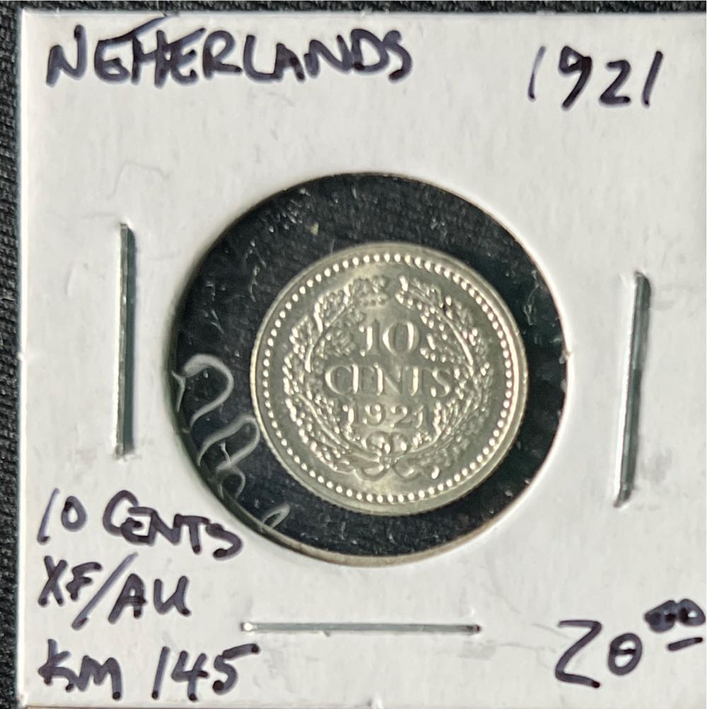 Half Dollar- Kennedy