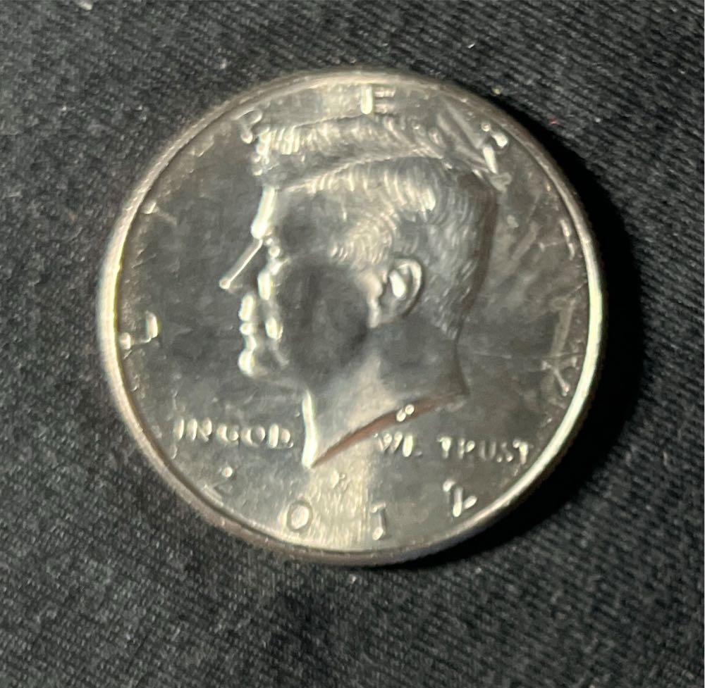 Winnie The Pooh & Friends