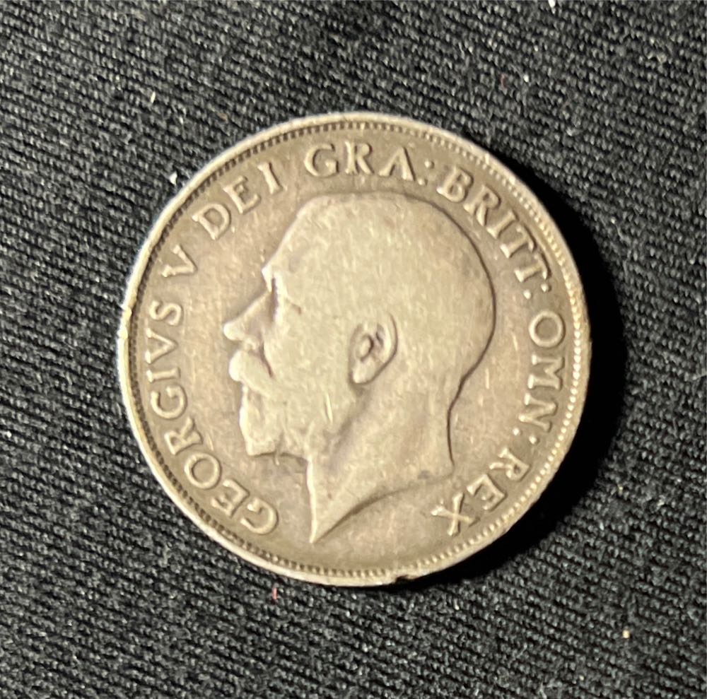 .01 Centavos De Euro