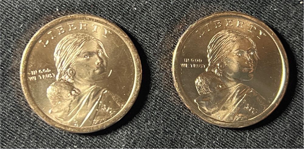 ร.9 ชุดสตางค์