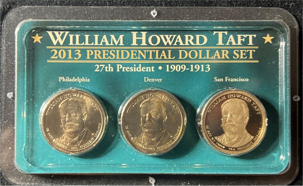 United States 1 Cent