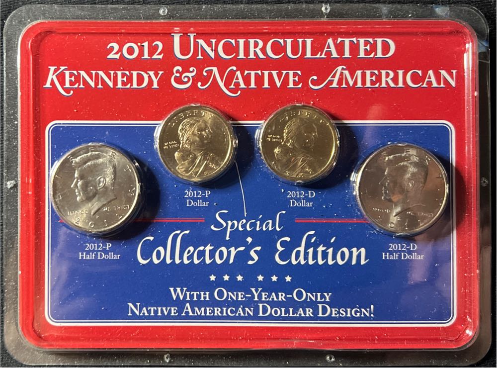 Aquaman Future State