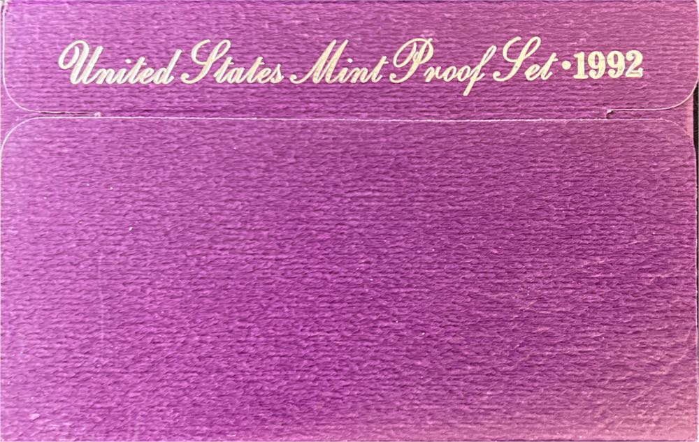 Australia Half Penny