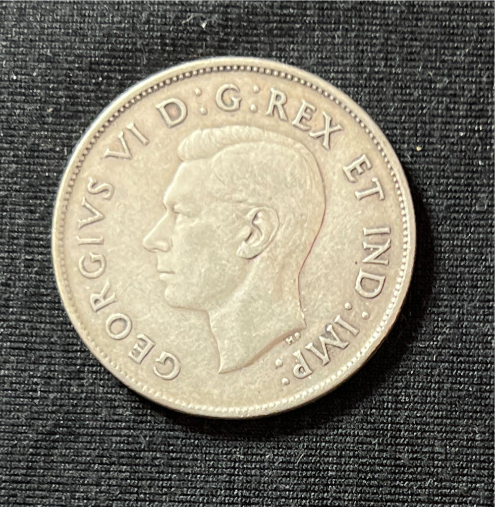 Porky’s/Porky’s 2