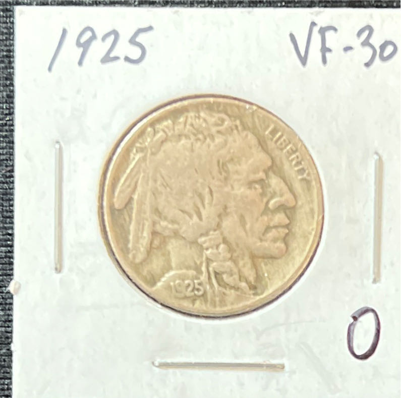 1893 Indian Head Cent