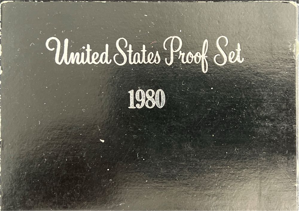 .02 Centavos De Euro 