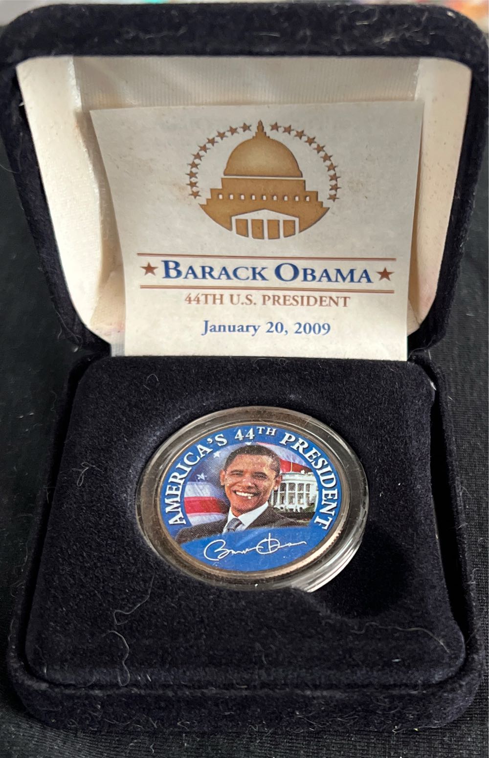 Netherlands 25 Cents