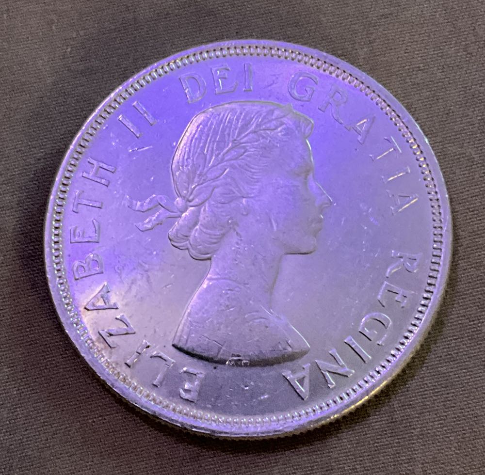 2023 Canada $20 1oz Silver Great Hunters Grizzly UHR NGC PF70 UCAM FDOI