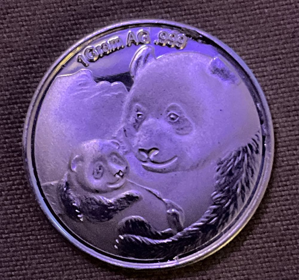 Black Panther: Wakanda Forever