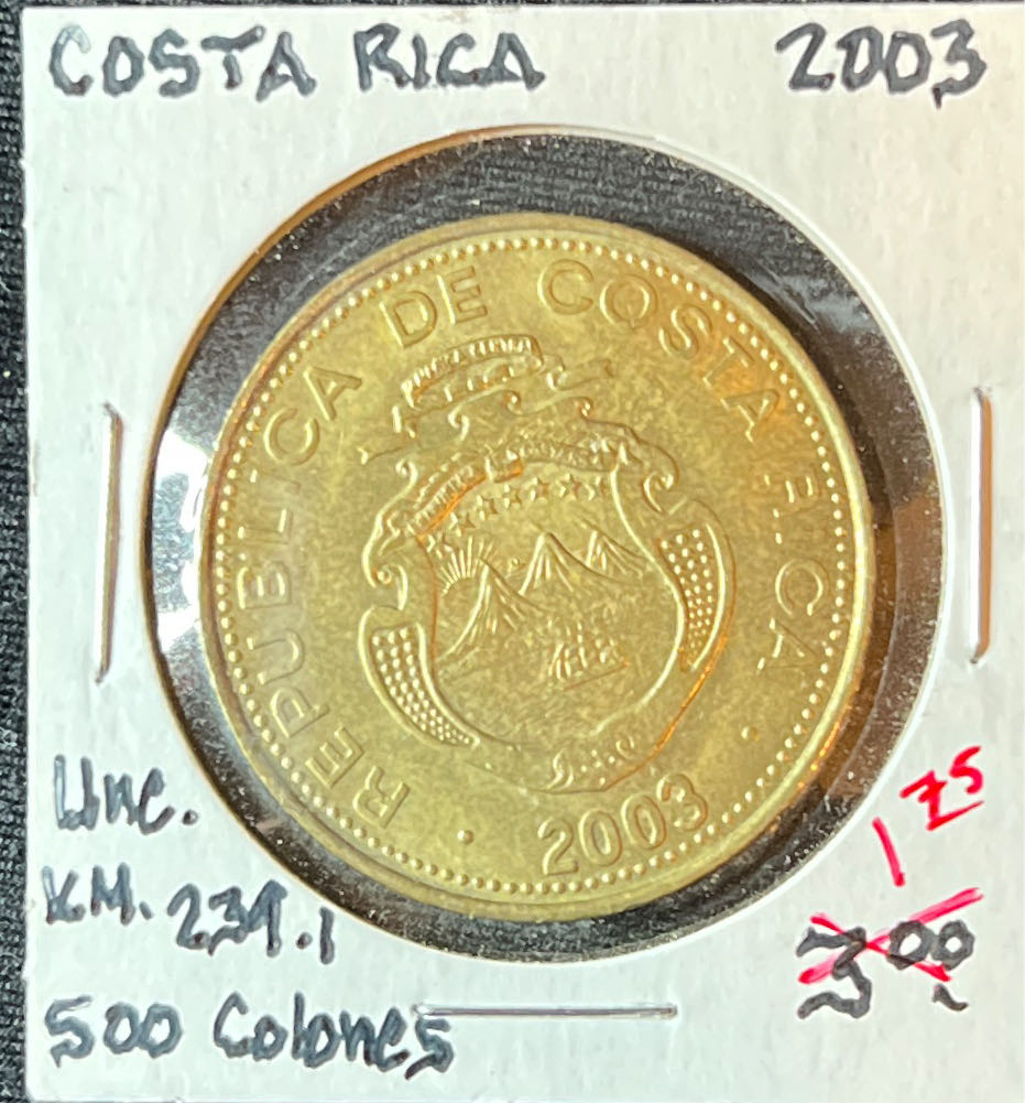 Kennedy Half Dollar 2017 P