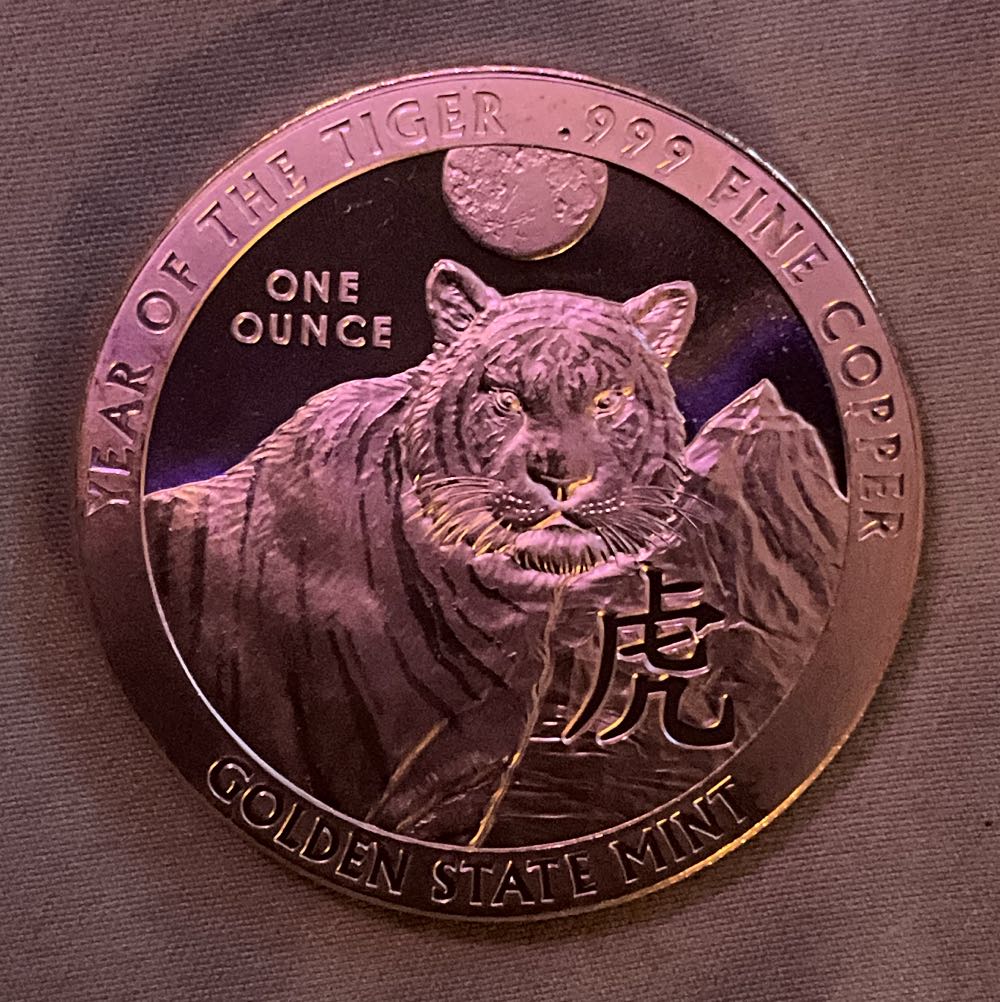 1985 Mexico 2000 Pesos,