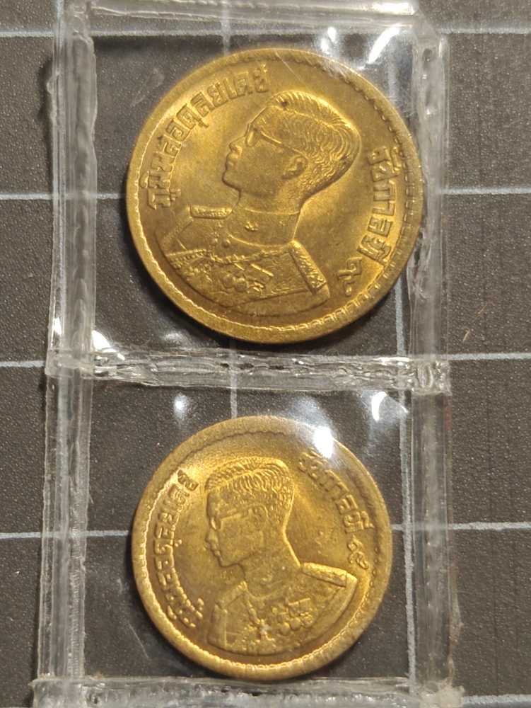 Roosevelt Dime 2024 D