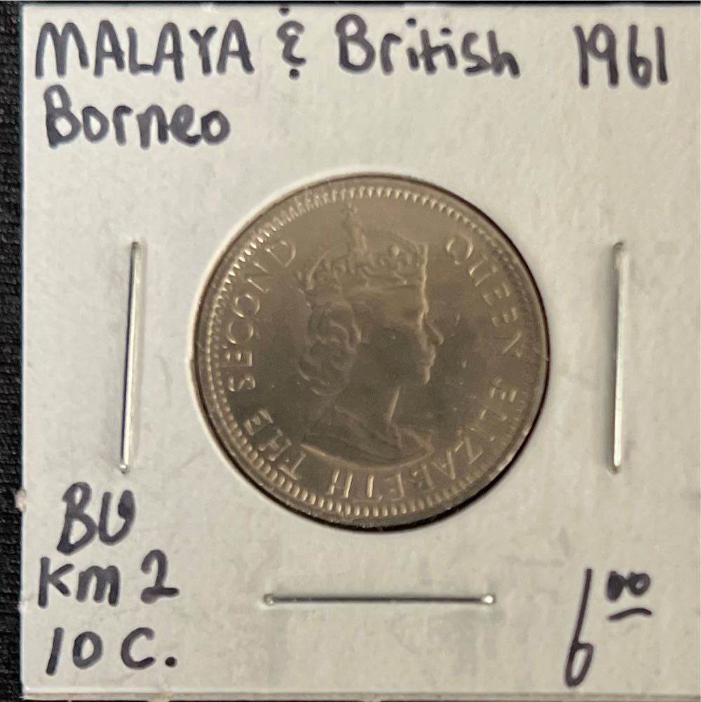 .05 Centavos De Euro 