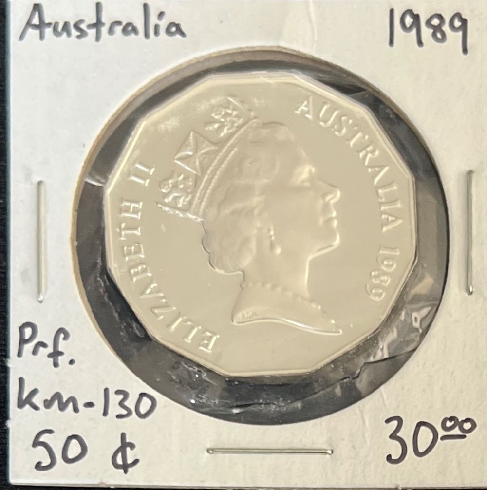 Spider-man Vinyl Bank