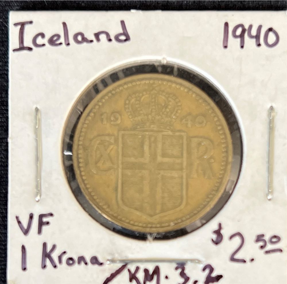 2004 The Westward Journey, The Peace, Meadow, Philadelphia Denver, Platinum Edition