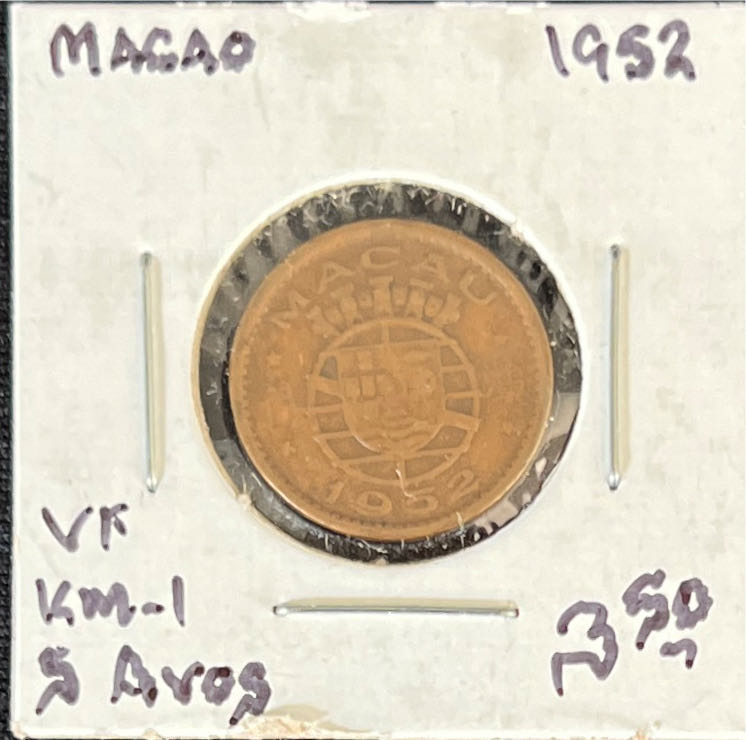 2023 Morgan Silver Dollar MS70