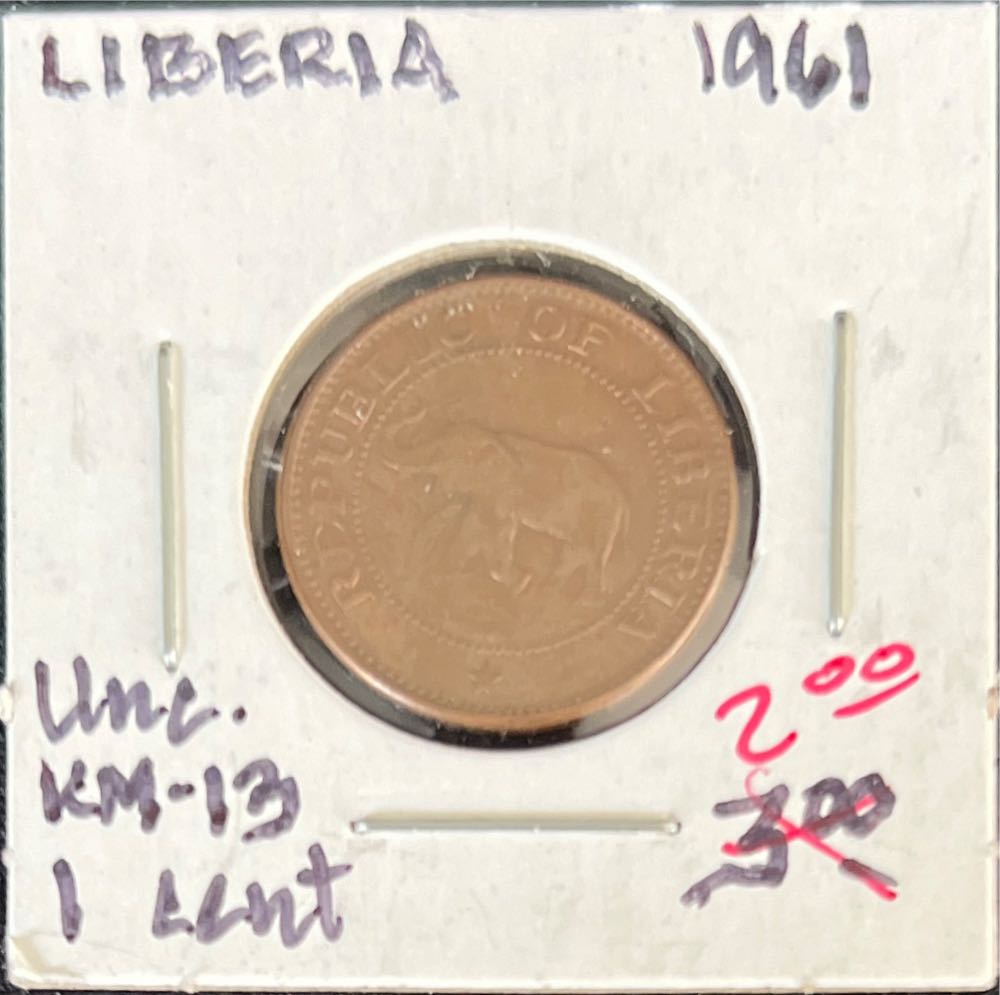 Coin Quarter - 1889 Morgan Dollar