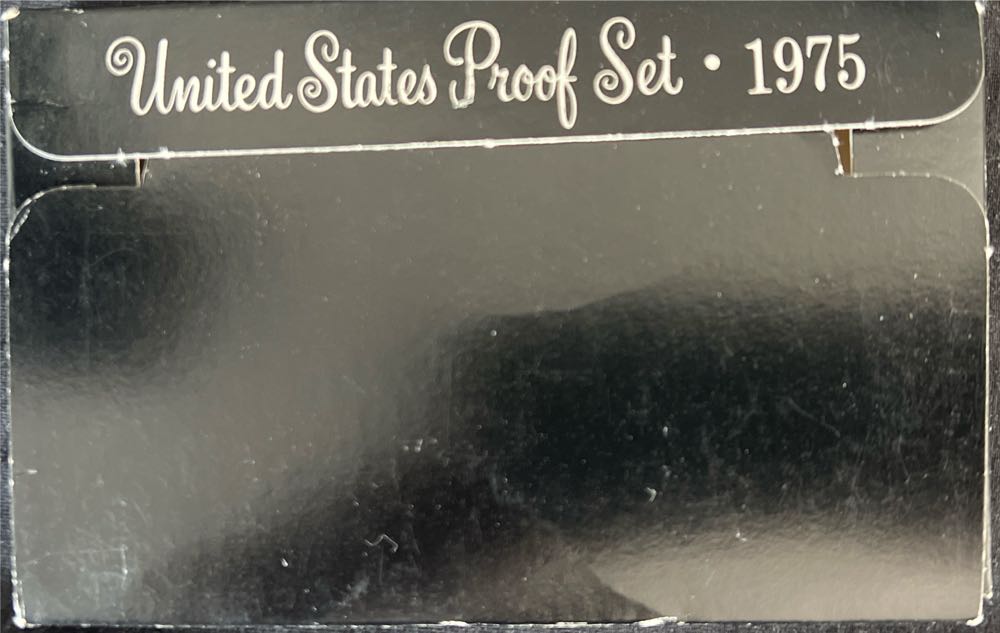 .50 Centavos De Euro