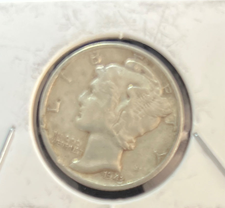 Japon/Tokyo/Tokyo Disneyland Mike Wazowski