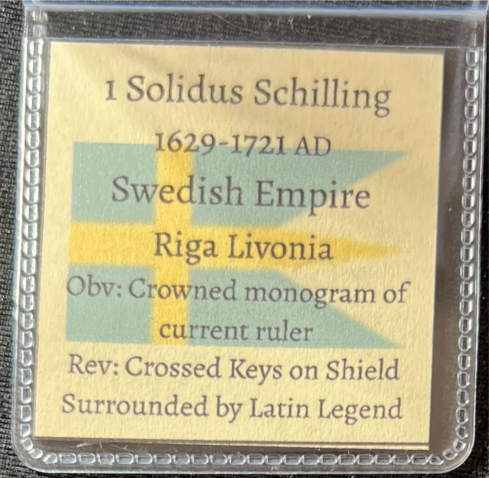 2010-S CLAD MOUNT HOOD ATB QUARTER NGC  PF69 ULTRA CAMEO COIN