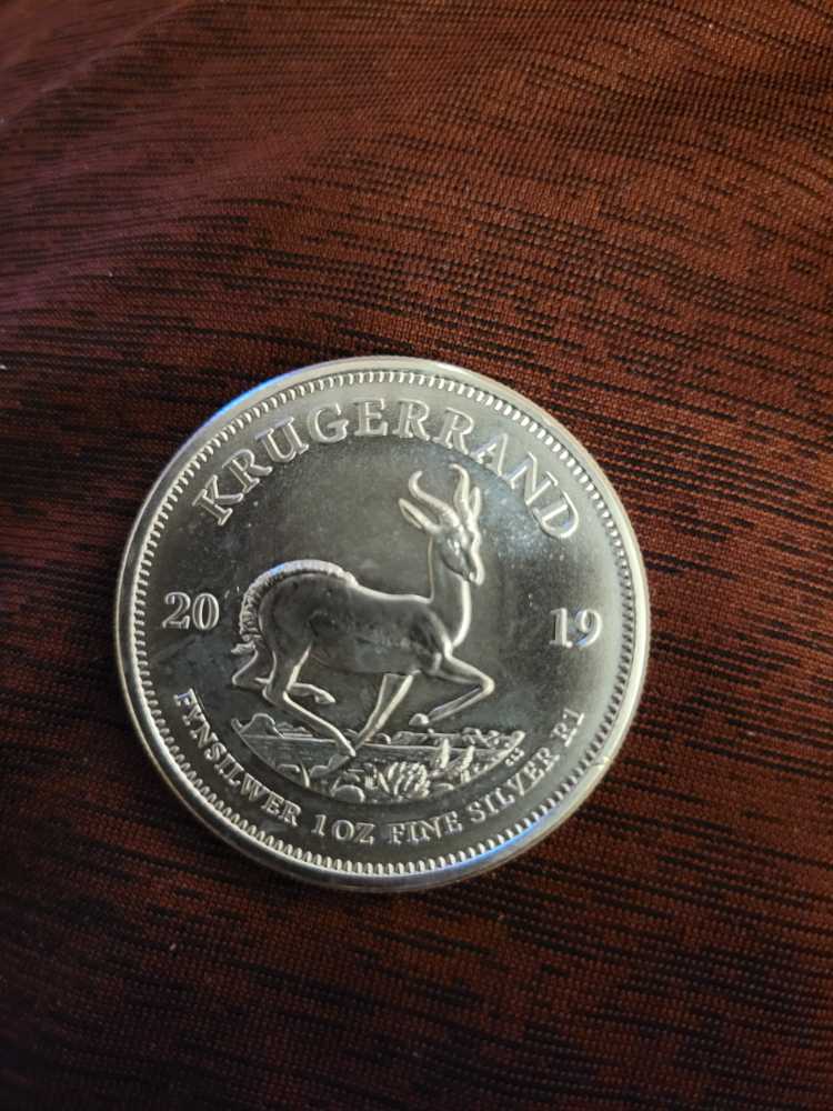 2003 S Jefferson Nickel