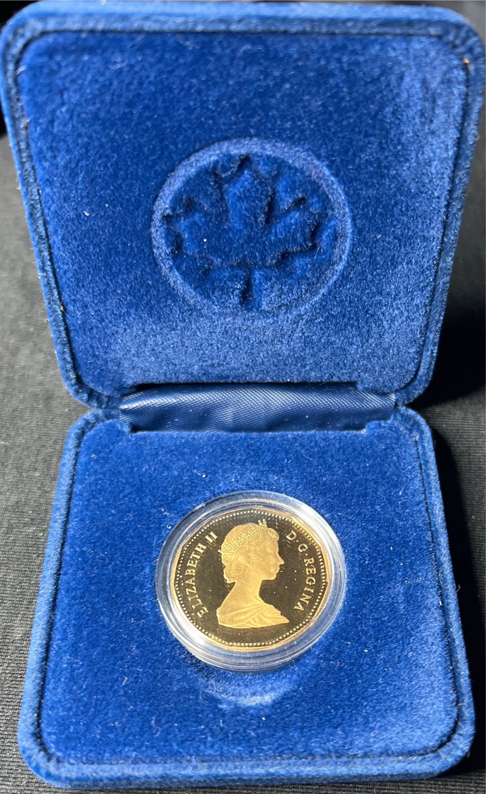 Japon/Tokyo/Tokyo Disneyland Los Increibles